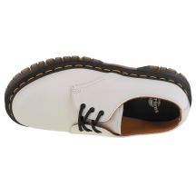 Dr Martens Scarpe Dr. Martens Bex