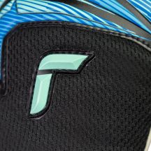 Reusch Guanti Attrakt RE:Grip NC goalkeeper and