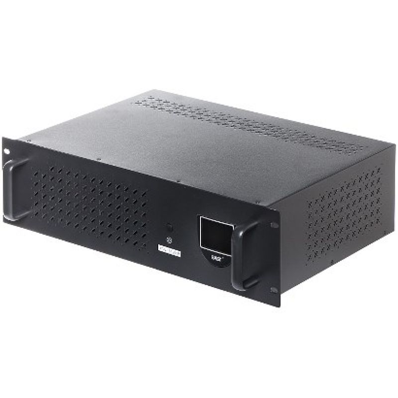 AT-UPS1200R-RACK 1200 VA EAST UPS