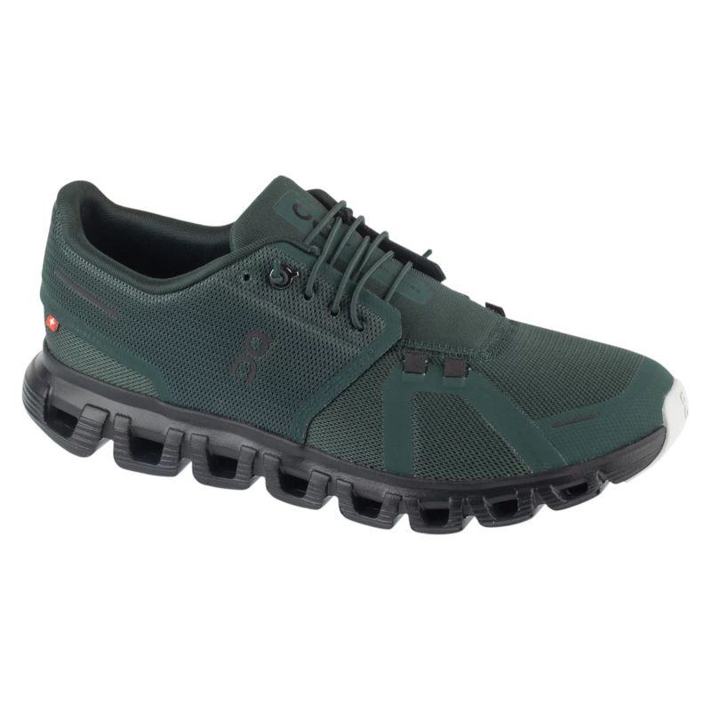 On Cloud 6 3MF10070968 Green 41