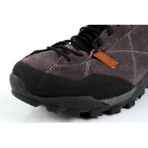 Aku Scarpe Nativa GORE-TEX trekking