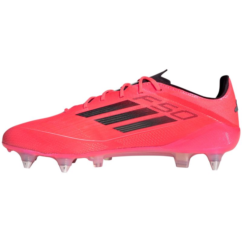 adidas Stivali Elite SG football