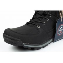 Geographical Norway Scarpe niagara-gn