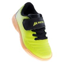 Martes Scarpe Children's indoor mator IC