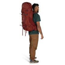 Osprey Zaino Aether Trekking