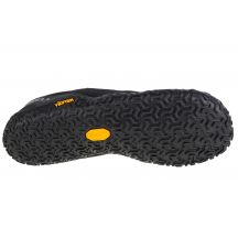 Merrell Scarpe Vapor Running