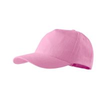 Malfini Cappello