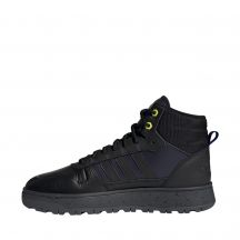 adidas Stivali Frozetic