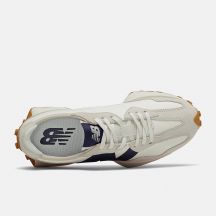 New Balance Scarpe