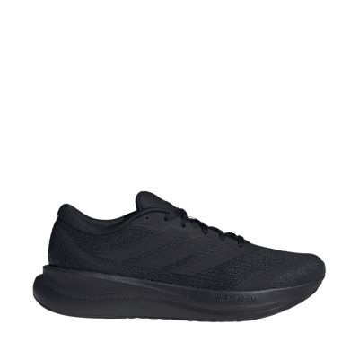 adidas Scarpe Runfalcon