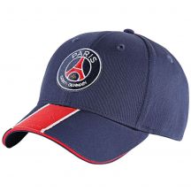 Paris Saint Germain Cappello