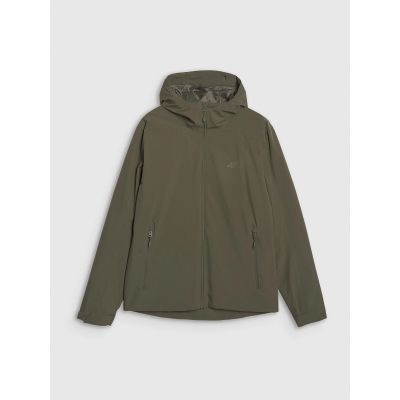 4f Giacca transitional NeyoDry