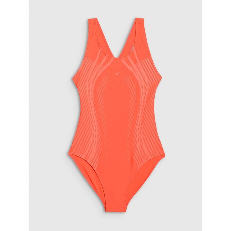 4f Costume da bagno one-piece