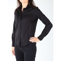 Levis Camicia