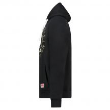 Geographical Norway Felpa Giger DB