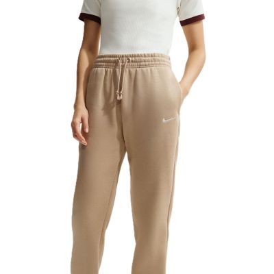 Nike Pantaloni Sportswear Phoenix Fleece