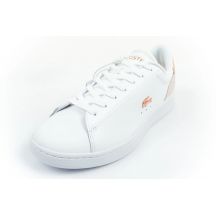 Lacoste Scarpe Carnaby