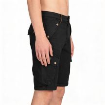 Geographical Norway Pantaloncini Perou DB