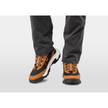 Helly Hansen Stivali buckhorn