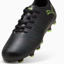 Puma Scarpe Future Match FG/AG