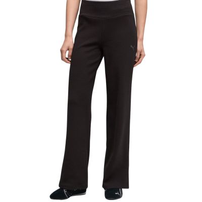 Puma Pantaloni ESS Elevated