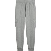 Puma Pantaloni ESS No. Logo Cargo FL