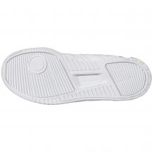 adidas Scarpe Postmove SE