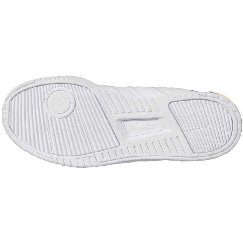 adidas Scarpe Postmove SE