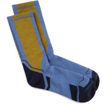 Buff Calze merino lightweight crew socks