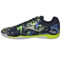 Joma Scarpe maxima IN