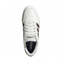 adidas Scarpe Breaknet