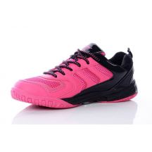 Tempish Scarpe No Limit