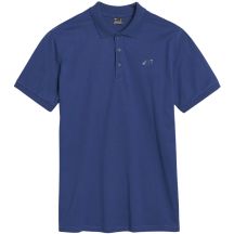 4f Polo