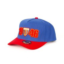 Polonia Bytom Legacy Cappello baseball