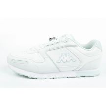 Kappa Scarpe Logo Voghera