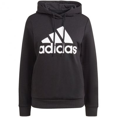 adidas Felpa BL FL HD