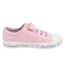 Lee Cooper Scarpe