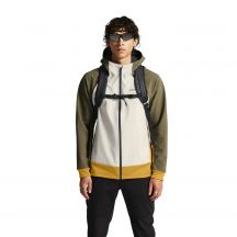 Craft Giacca ADV backcountry hybrid JKT
