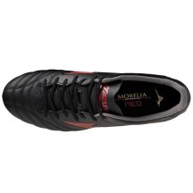 Mizuno Scarpe Morelia Neo IV PRO FG