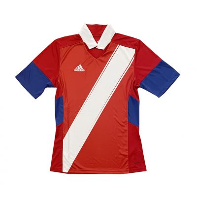 adidas Maglietta Fort