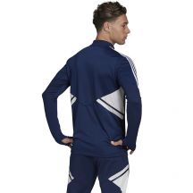 adidas Felpa Condivo Training