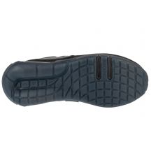 Nike Scarpe Air Max Motif GS
