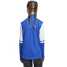 adidas Felpa Squadra Training