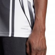 adidas Maglia Juventus Turin Home