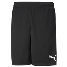 Puma Pantaloncini teamRISE
