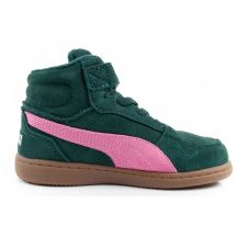 Puma Scarpe Reb-L Mid winter sports for