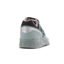 Saucony Scarpe Grid