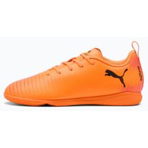 Puma Stivali Future Play IT football