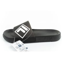 Fila Ciabatte sports Morro comfortable fashionable