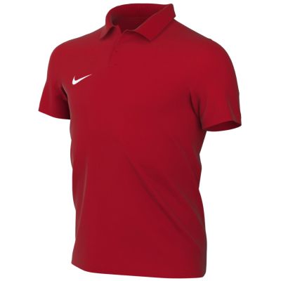 Nike Maglietta Park